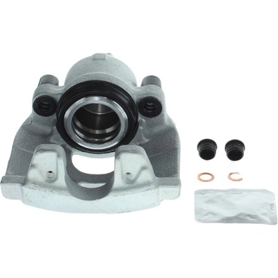 Brzdový strmeň BOSCH 0 986 135 323 (0986135323)