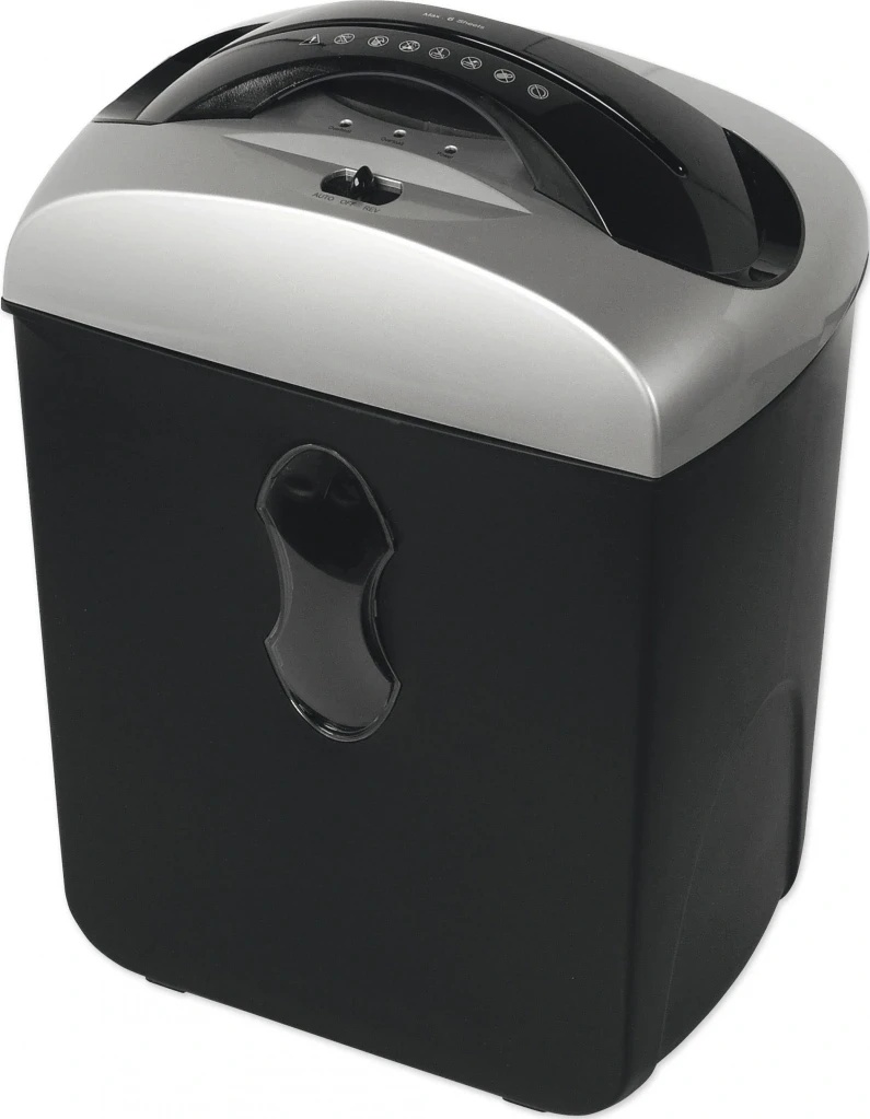 Wallner C860