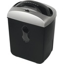 Wallner C860