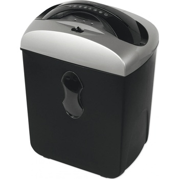 Wallner C860