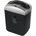Wallner C860