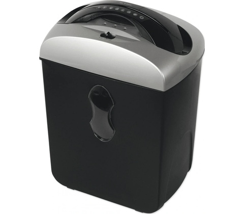 Wallner C860