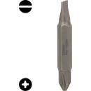 Bosch 2607001738