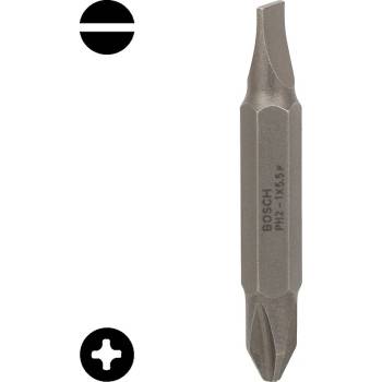 Bosch 2607001738