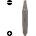 Bosch 2607001738