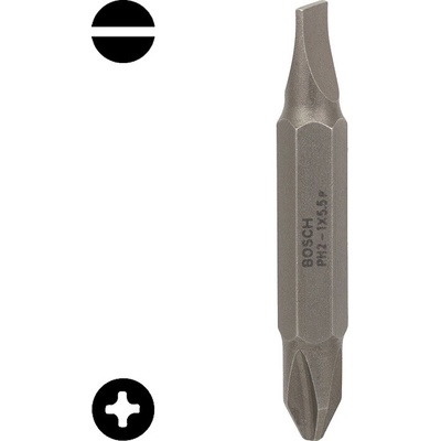 Bosch 2607001738