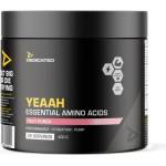 DEDICATED YEAAH Amino | Essential Amino Acids [400 грама] Тропически Плодове