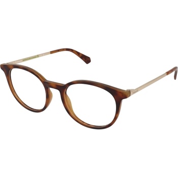 Image 1 of Polaroid PLD D496 086