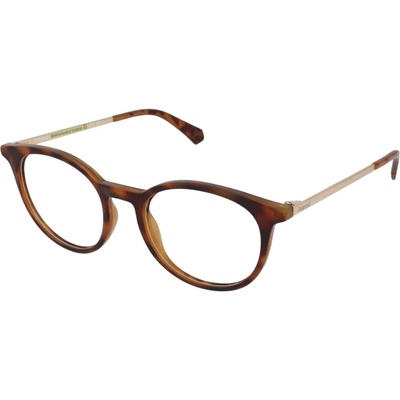 Polaroid PLD D496 086