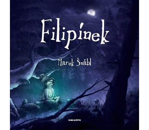 Filipínek