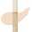 Etude - Big Cover Skin Fit Concealer Pro 7g - Light Vanilla