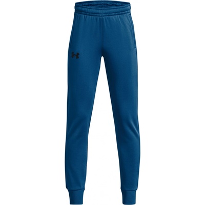 Under UA Armour Fleece Boys Joggers 1373543-426