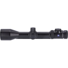 Zeiss RS V8 2,8-20x56