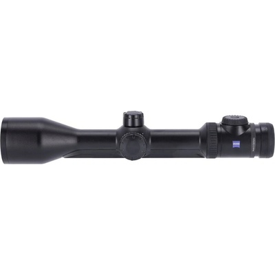Zeiss RS V8 2,8-20x56