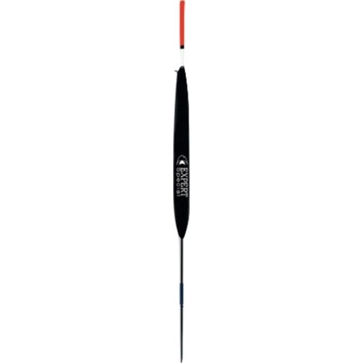 Expert balzový pevný splávek 16 cm 1,5 g