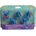 Felyx Toys Stitch 5 фигури (1011046f)