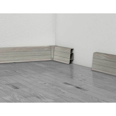 ПОДОВ ПЕРВАЗ q-ПРОФИЛ 60 5116556 2.5м