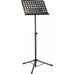 Soundsation Стойка за ноти SPMS-250 by Soundsation