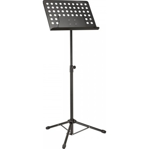 Soundsation Стойка за ноти SPMS-250 by Soundsation