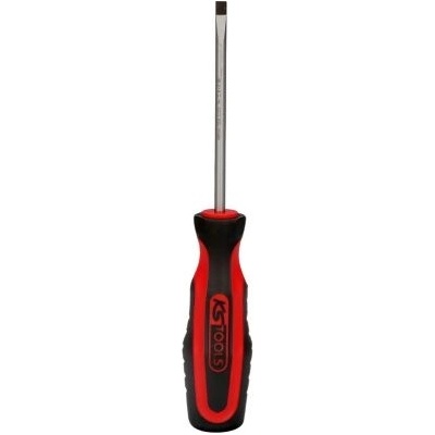 KS Tools 159.1003 Skrutkovac