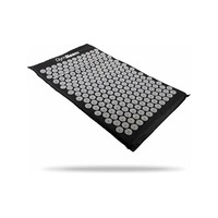 Masážní kameny Gua Sha Masážní kameny Gua Sha
