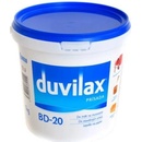 DUVILAX Lepidlo disperzní, 1 kg