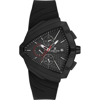 Daniel Klein Часовник Daniel Klein DK. 1.13860-2 (DK.1.13860-2)