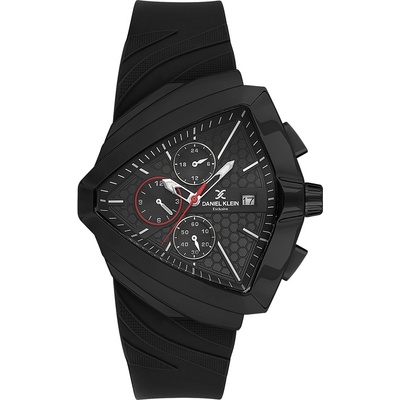 Daniel Klein Часовник Daniel Klein DK. 1.13860-2 (DK.1.13860-2)