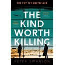 KIND WORTH KILLING