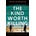 KIND WORTH KILLING