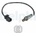 Lambda sonda DELPHI ES21137-12B1 (ES2113712B1)