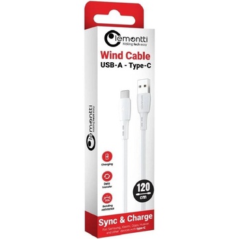 LEMONTTI Разклонител lemontti - lemcutyca (lemcutyca)