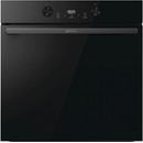 Gorenje BPS6737E04DBG (743231)