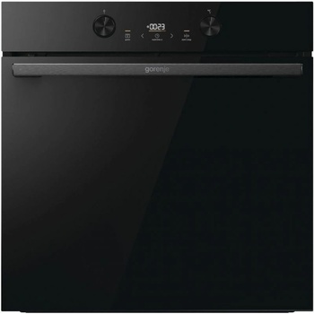 Gorenje BPS6737E04DBG (743231)