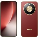 Honor Magic8 Lite 5G 256GB 8GB RAM Dual