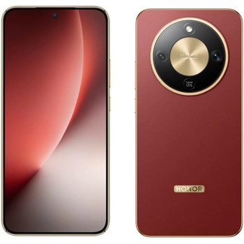 Honor Magic8 Lite 5G 256GB 8GB RAM Dual