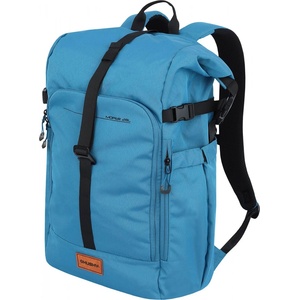 Husky MOPER 28L