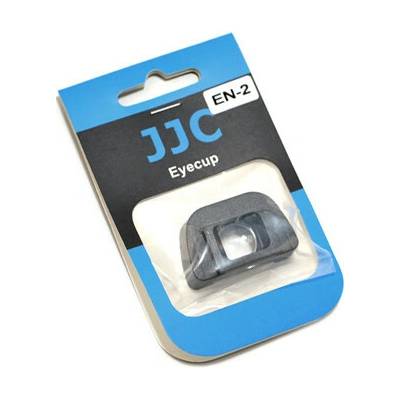 JJC Nikon EN-2