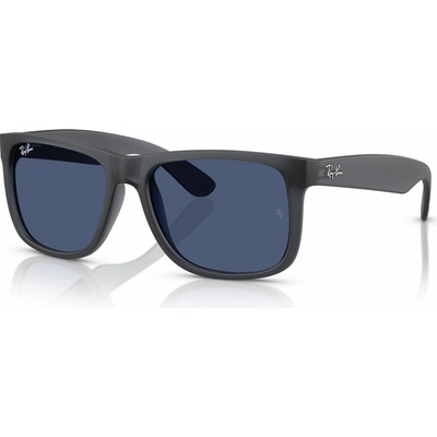 Ray-Ban Justin RB4165 687380