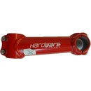 A-head HARDWARE