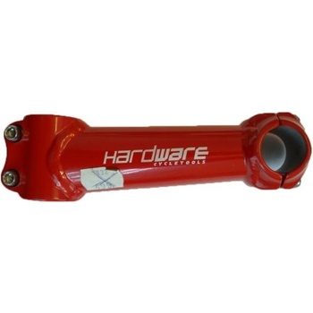 A-head HARDWARE