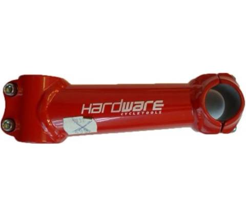 A-head HARDWARE