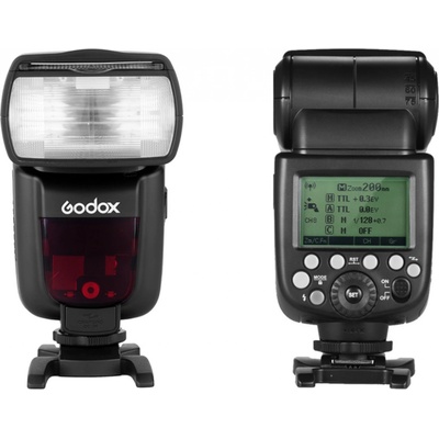 Godox TT685S Sony