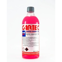 Cartec Cherry Wash 1 l