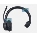 Poly 76U48AA