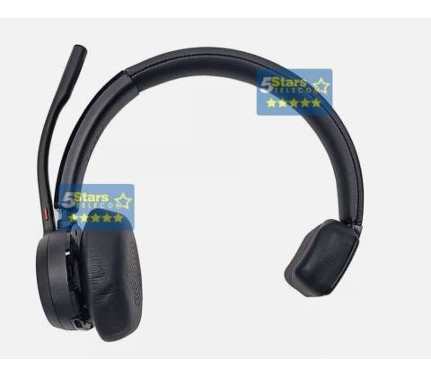 Poly 76U48AA