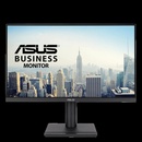 Asus VA279QGS