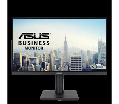 Asus VA279QGS