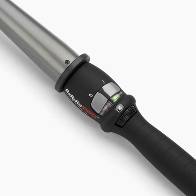 BaByliss Pro BAB2281