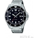 Casio MDV-107D-1A1VDF